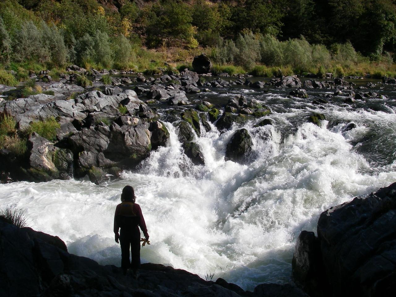 From Calm Streams to Roaring Rivers: Rimitat's Rafting Paths